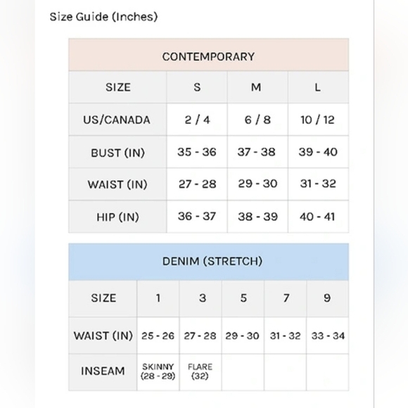 UMGEE - Long Sleeve Pleated Front Collared Top with a Waist Tie - Picture 4 of 4